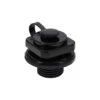 Valve De Gonflage + Bouchon Pour Spas MSPA -BOOSPA BOUTIQUE valve de gonflage bouchon pour spas mspa