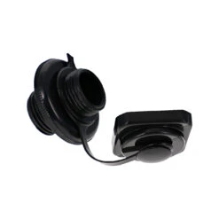 Valve De Gonflage + Bouchon Pour Spas MSPA 8 Valve De Gonflage + Bouchon Pour Spas MSPA -BOOSPA BOUTIQUE valve de gonflage bouchon pour spas mspa 2