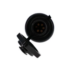 Valve De Gonflage + Bouchon Pour Spas MSPA 9 Valve De Gonflage + Bouchon Pour Spas MSPA -BOOSPA BOUTIQUE valve de gonflage bouchon pour spas mspa 3