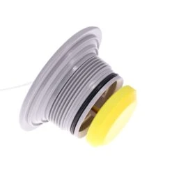 Valve De Gonflage Pour Spas MONO Concept 2020 -BOOSPA BOUTIQUE valve de gonflage pour spas mono concept 2020 2