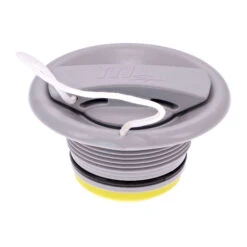 Valve De Gonflage Pour Spas MONO Concept 2020