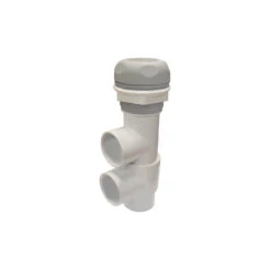 Valve Pour Cascade Aquaterrace De Spa Sundance®