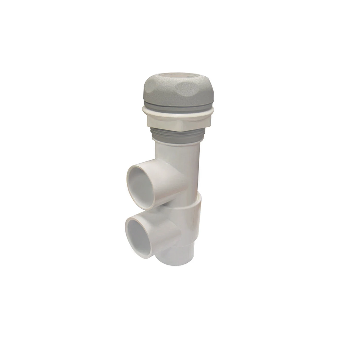 Valve Pour Cascade Aquaterrace De Spa Sundance® 3 Valve Pour Cascade Aquaterrace De Spa Sundance®