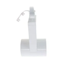 Vanne D'arrêt Guillotine 1.5'' F/F 7 Vanne D'arrêt Guillotine 1.5'' F/F -BOOSPA BOUTIQUE vanne d arret guillotine 15 f f 2