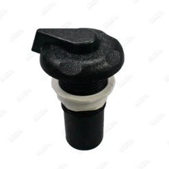 Vanne De Régulation D'air 660-3581