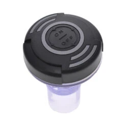 Vanne De Régulation D'air ARG-PS21GR1 - Platinum Spa