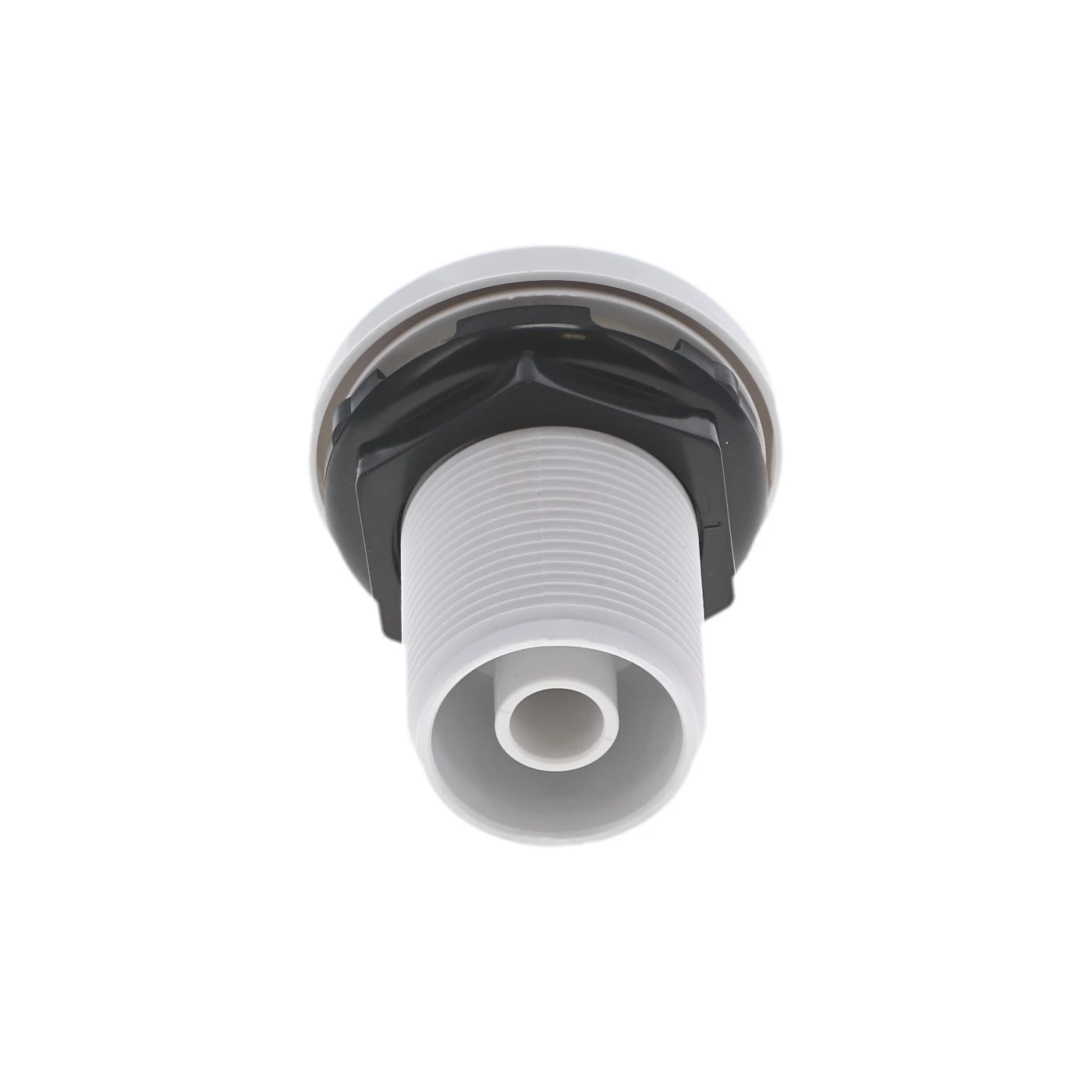 Vanne De Régulation D'air Venturi 4 Vanne De Régulation D'air Venturi – Image 2