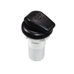 Vanne De Régulation D'air (venturi) Found