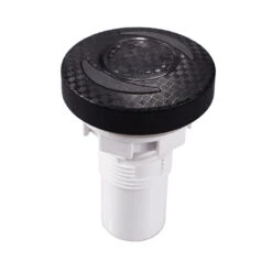 Vanne De Régulation D'air (venturi) Overseas