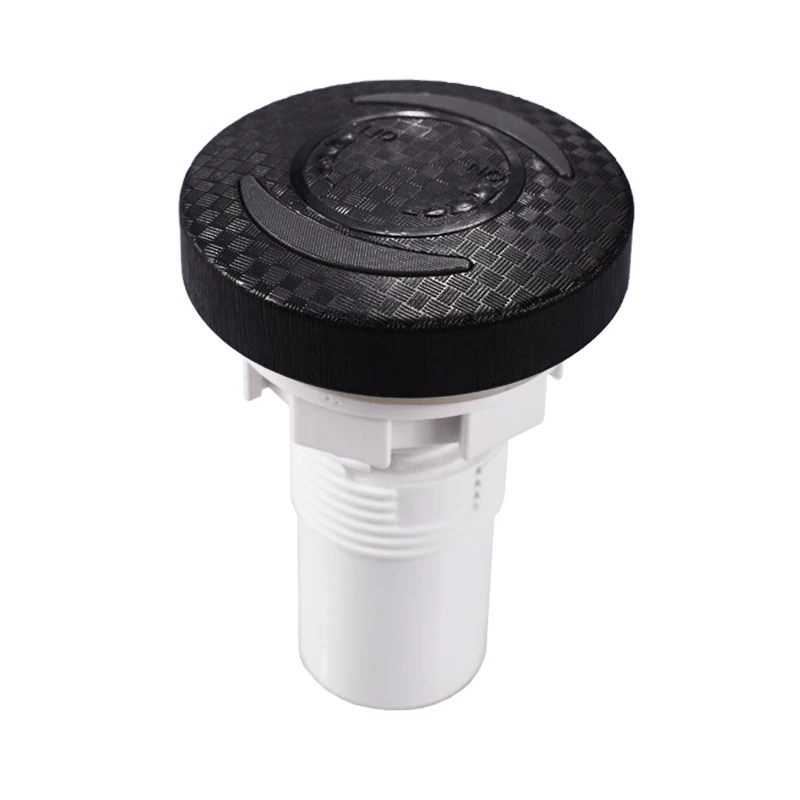 Vanne De Régulation D'air (venturi) Overseas 3 Vanne De Régulation D'air (venturi) Overseas