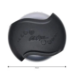 Vanne De Régulation D'air (venturi) Spa Calspas -BOOSPA BOUTIQUE vanne de regulation d air venturi spa calspas 1