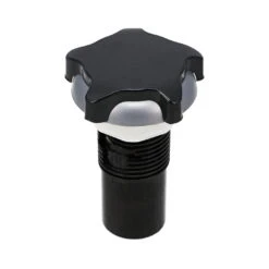 Vanne De Régulation D'air (venturi) Spa Calspas (PLU21700375, PLU21300526)