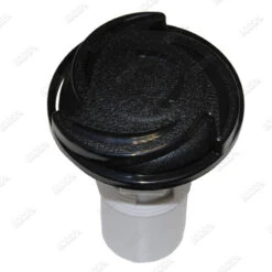 Vanne De Régulation D'air (venturi) Xiong Feng