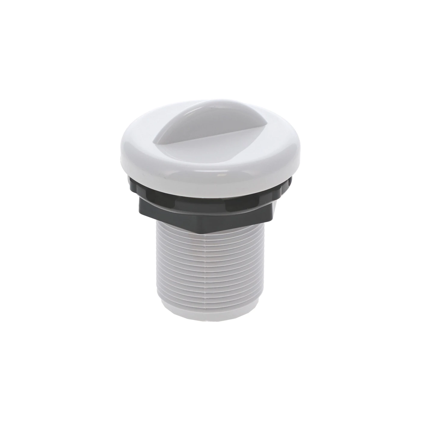 Vanne De Régulation D'air Venturi 3 Vanne De Régulation D'air Venturi