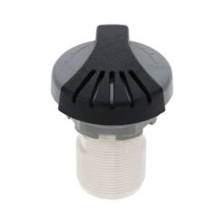 Vanne De Régulation D'air Volition Modèle 1