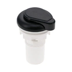 Vanne De Régulation LVJ Crystal - L-2002