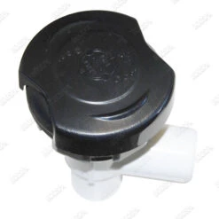 Vanne De Régulation Pour Cascade Luxury Elegant