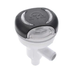 Vanne De Régulation Pour Cascade 1/2" (20mm)