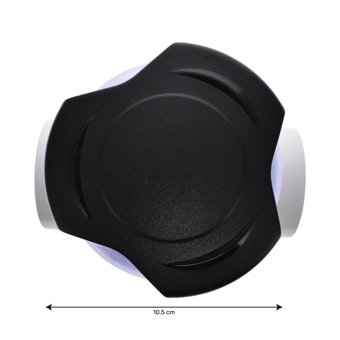 Inverseur De Pompe Handsome Elegant 2" LED 4 Inverseur De Pompe Handsome Elegant 2" LED – Image 2