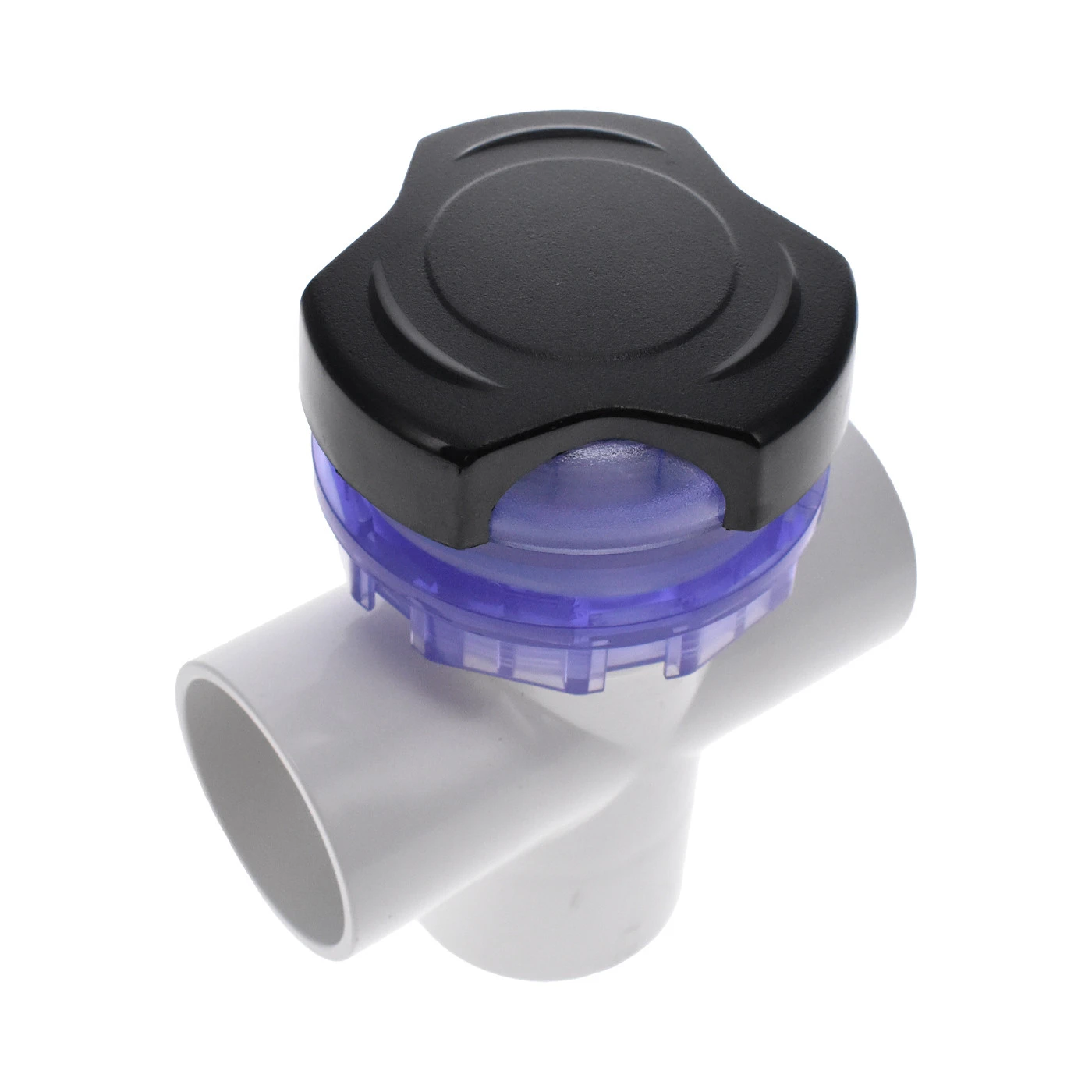 Inverseur De Pompe Handsome Elegant 2" LED 3 Inverseur De Pompe Handsome Elegant 2" LED