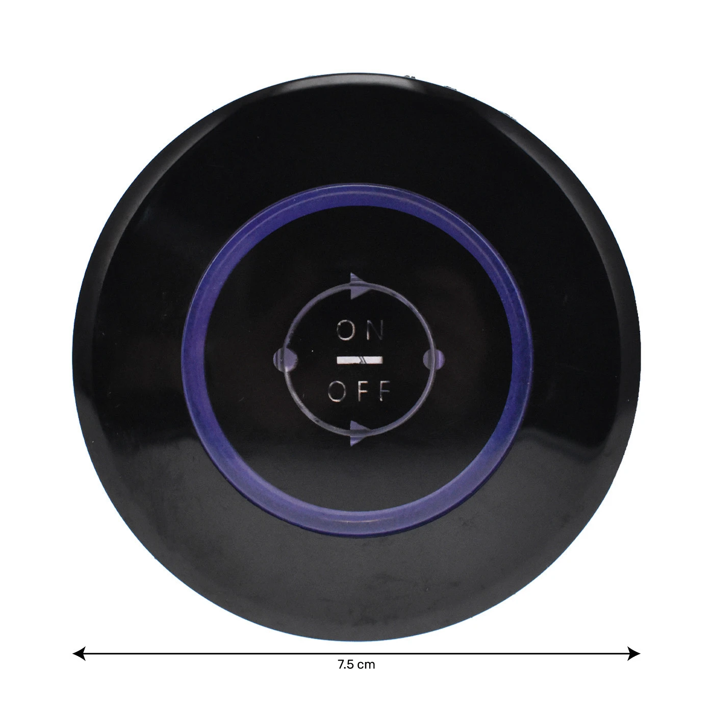 Vanne De Répartition Honor 1" 4 Vanne De Répartition Honor 1" – Image 2