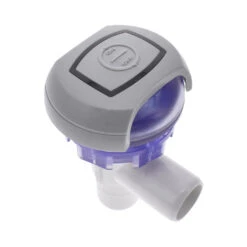 Vanne De Répartition Soar 1"