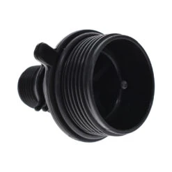 Vanne De Vidange CMP - 25211-004-100