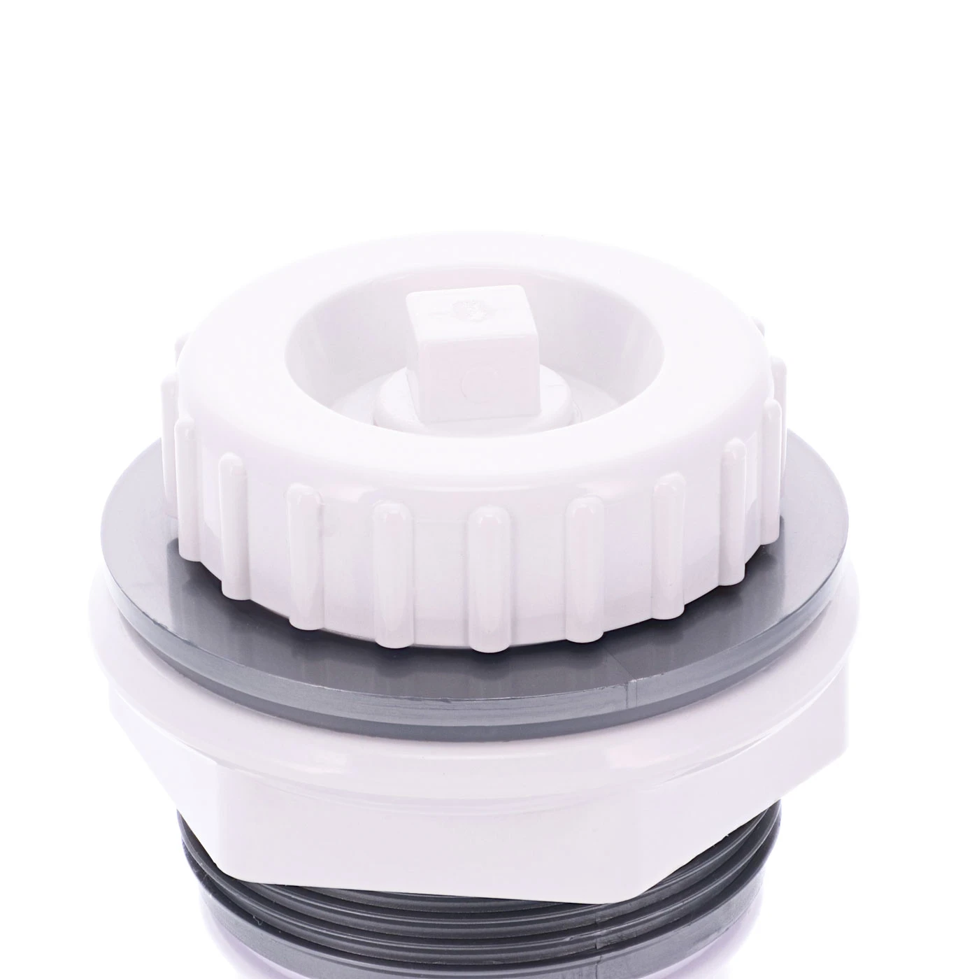 Vanne Régulation Cascade Pour Jacuzzi® J-400 Sans Poignée 4 Vanne Régulation Cascade Pour Jacuzzi® J-400 Sans Poignée – Image 2