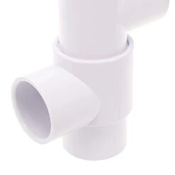 Vanne Régulation Cascade Pour Jacuzzi® J-400 Sans Poignée 8 Vanne Régulation Cascade Pour Jacuzzi® J-400 Sans Poignée -BOOSPA BOUTIQUE vanne regulation cascade pour jacuzzi j 400 sans poignee 2