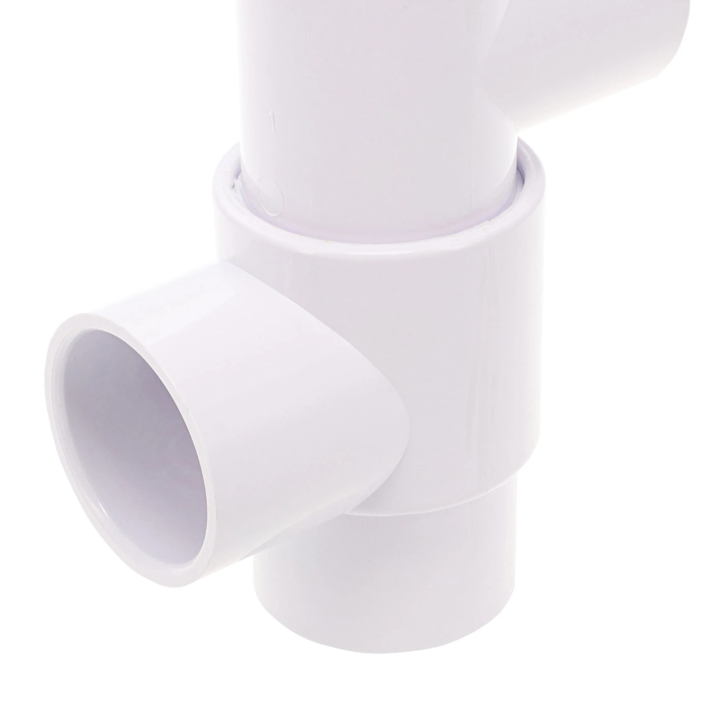 Vanne Régulation Cascade Pour Jacuzzi® J-400 Sans Poignée 5 Vanne Régulation Cascade Pour Jacuzzi® J-400 Sans Poignée – Image 3