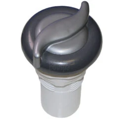 Vanne Regulation D'air S-Handle CMP (Venturi)