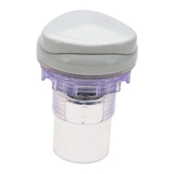 Vanne Venturi AKU0066 Pour Spas Wellis®