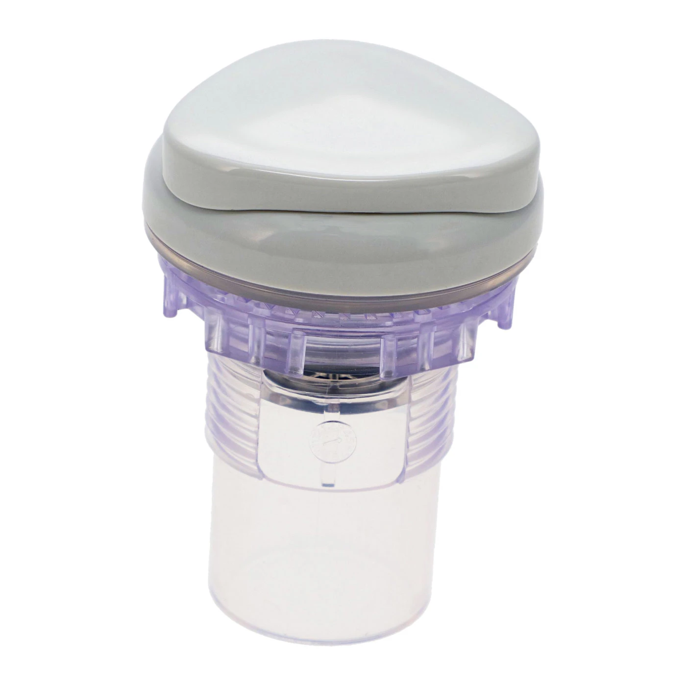 Vanne Venturi AKU0066 Pour Spas Wellis® 3 Vanne Venturi AKU0066 Pour Spas Wellis®