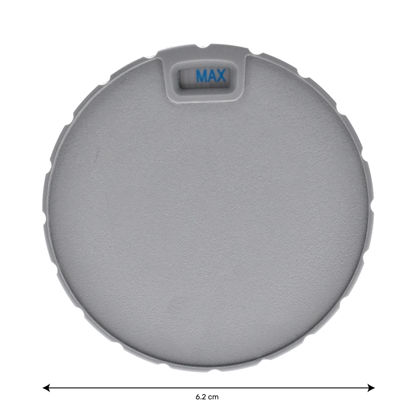 Vanne Venturi Slimline - Balboa - 10-2310 - Grise 4 Vanne Venturi Slimline - Balboa - 10-2310 - Grise – Image 2