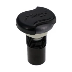 Vannes De Régulation D'air - (Venturis) Spa Calspas