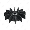 Ventilateur Pour Pompe Argonaut AV150, AV200, AV250 -BOOSPA BOUTIQUE ventilateur pour pompe argonaut av150 av200 av250