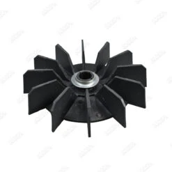 Ventilateur Pour Pompe Argonaut AV150, AV200, AV250