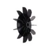 Ventilateur Pour Pompe De Spa Sirem