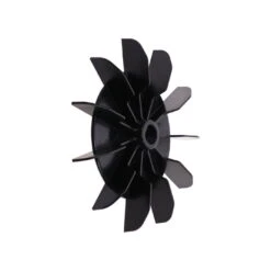 Ventilateur Pour Pompe De Spa Sirem