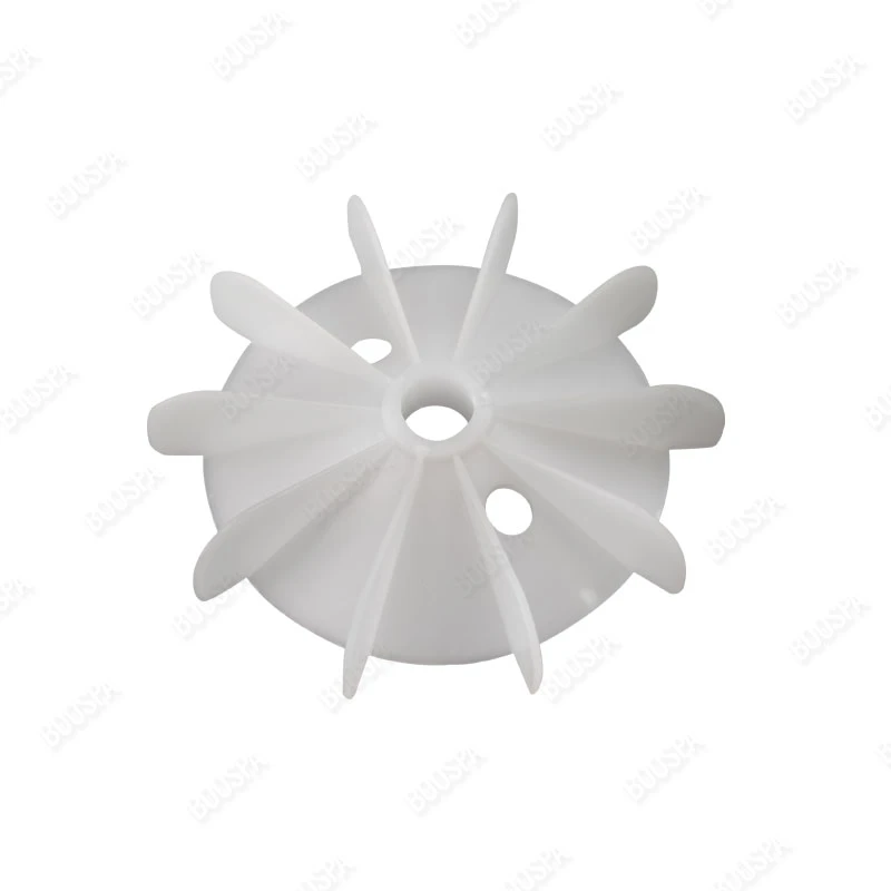 Ventilateur Pour Pompe (Pool, Flipper, Silver) 3 Ventilateur Pour Pompe (Pool, Flipper, Silver)