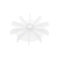 Ventilateur Pour Pompes ESPA (WIPER, Niper, Multipool..)