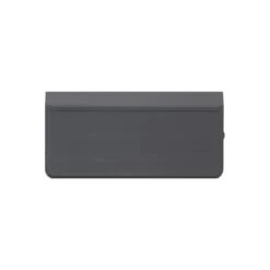 Bestway Volet De Skimmer Coleman / MAAX 102-987