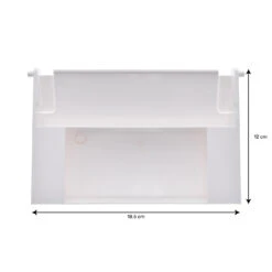 Volet De Skimmer SL111 - SB110 -BOOSPA BOUTIQUE volet de skimmer sl111 sb110 2