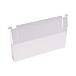 Volet De Skimmer SL111 - SB110