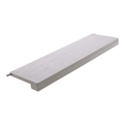 Volet Pour Façade De Skimmer JAZZI -BOOSPA BOUTIQUE volet pour facade de skimmer jazzi 2