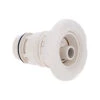 Waterway Poly Jet - Roto - Biseauté Blanc - 210-6510 (diam. 87mm)