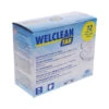 WELCLEAN TAB Nettoyant Filtre